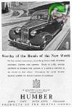 Humber 1947 0.jpg